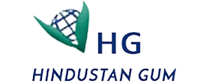 Hindustan Gum and Chemicals Ltd.