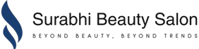 surabhisalon.com