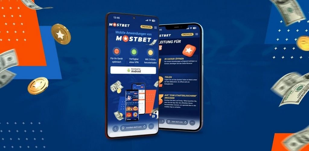 Mostbet Qumar Təşkilatının Qiymətləndirilməsi 2026