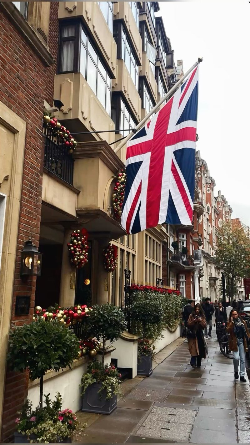Discover NineWin Casino: Your Ultimate UK Gaming Experience