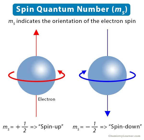 Best spinformula login in United Kingdom Best spinformula login in United Kingdom